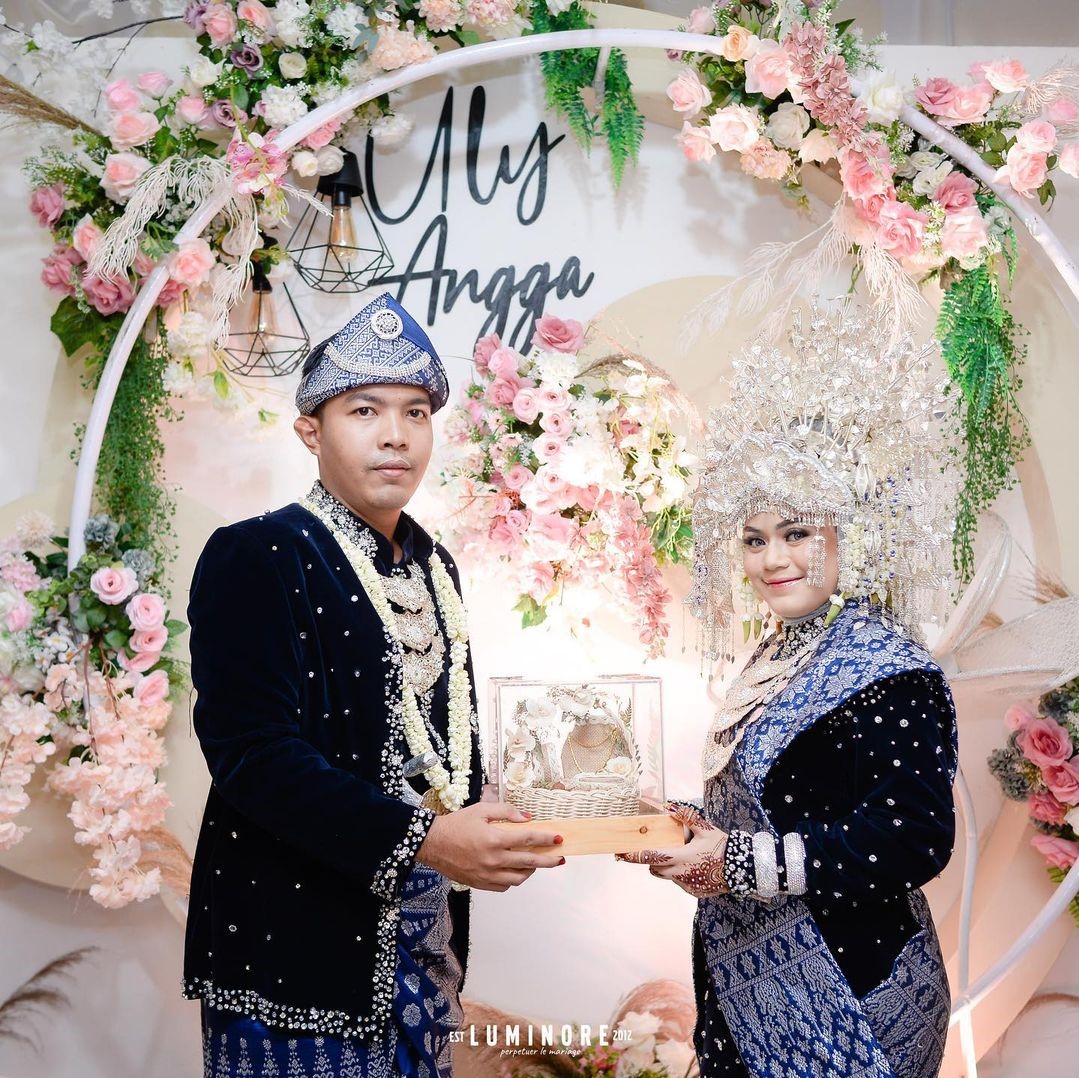 uliangga